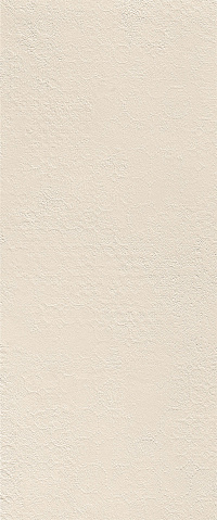 ATLAS CONCORDE BOOST NATURAL Kaolin 3D Texture