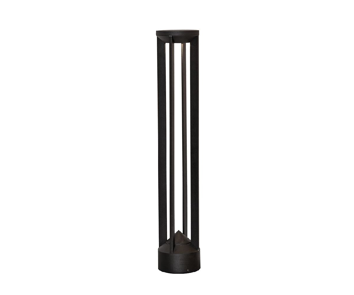 Ландшафтный светильник Kink Light 09301-60F,19
