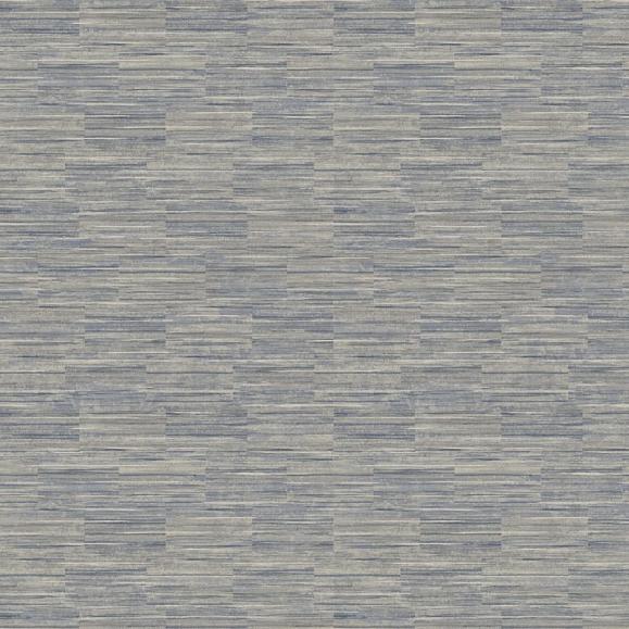 Обои Architector PA01610 Levante Cobalt