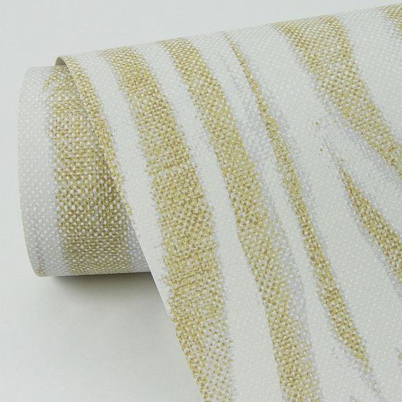Обои Aura Signature FD26249 Nazar Stripe