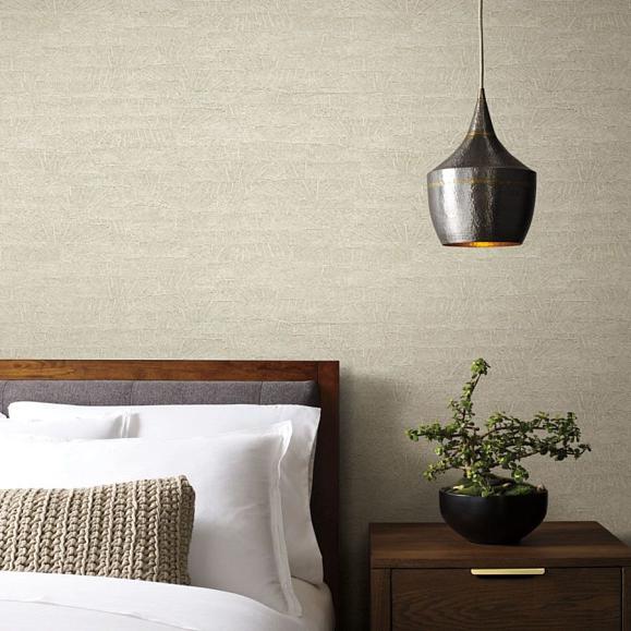 Обои York ND3062 Tasar Silk
