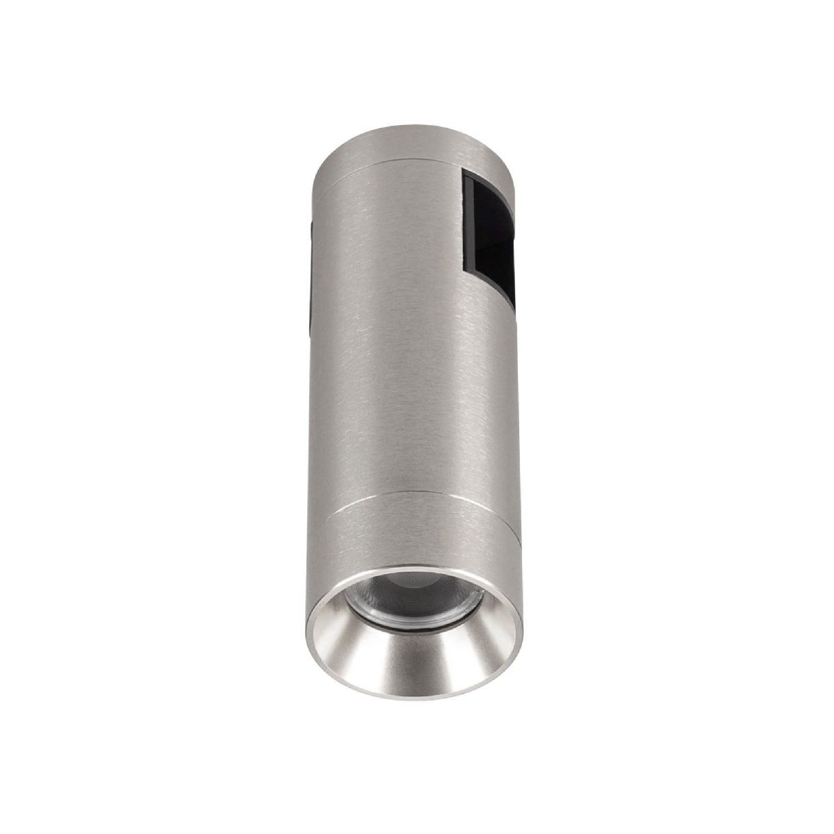 Трековый светильники Arlight ART-APRIORI-SPOT-R40-8W Warm3000 047799