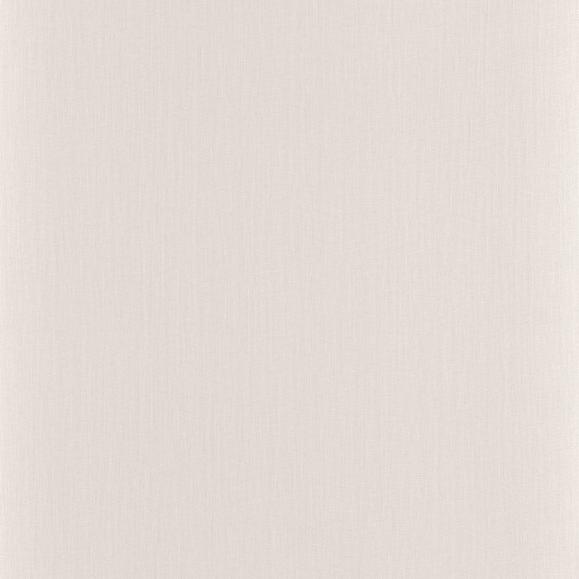 Обои Casamance A74510918 Goa Blanc