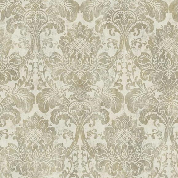 Обои Nobilis DE81707 Rue De Martignac
