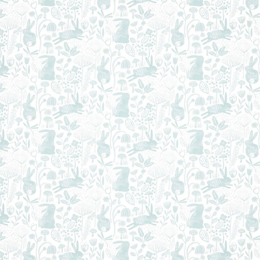 112631