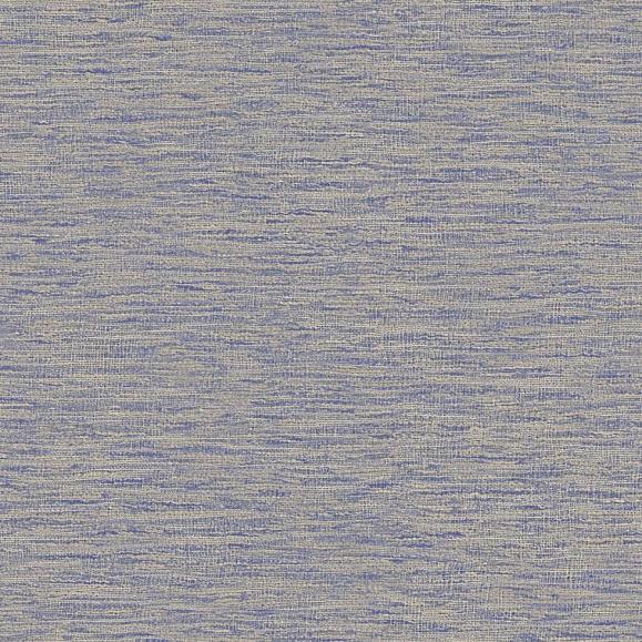 Обои Arte 33059 Ritorto Ultramarine
