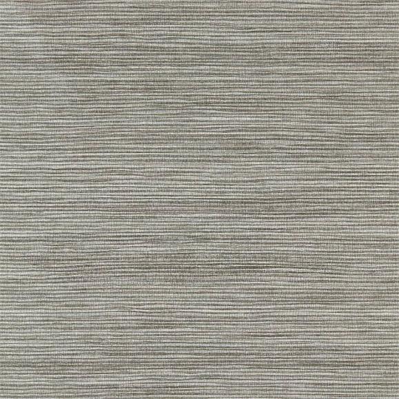 Обои Harlequin 112117 Lisle Shale