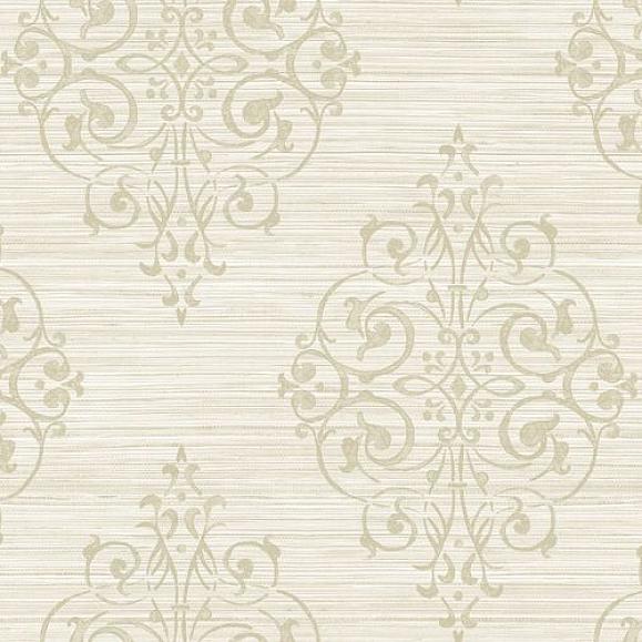 Обои Paper&Ink OY34905