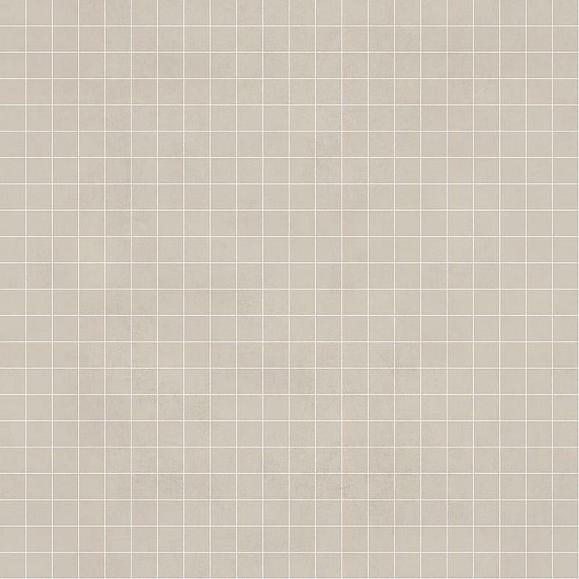Обои Coordonne 8500011N Notebook Beige