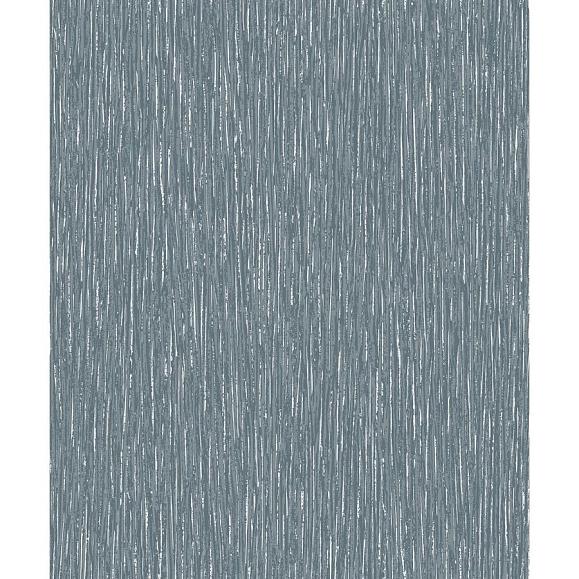 Обои Seabrook EG10112