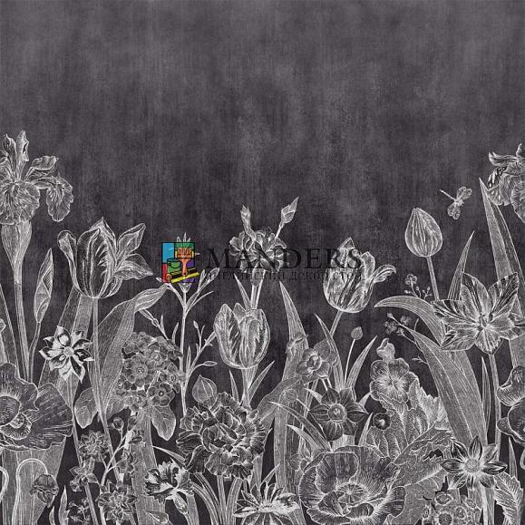 Панно Affresco ZK104-COL2 Color 2