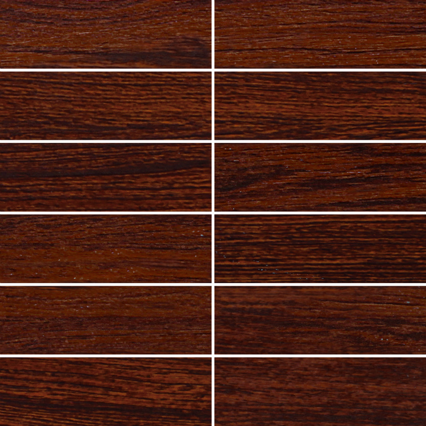 Декор Rovere Rosso 29,8х29,8