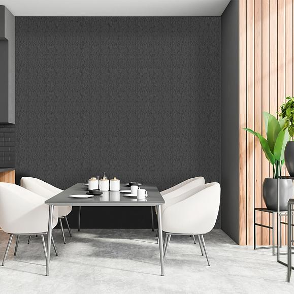 Обои Bautex Design Berlin-1 Berlin