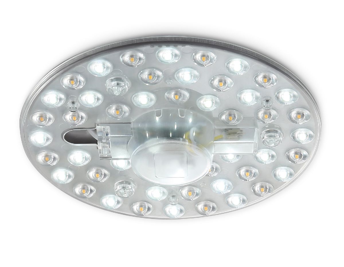 Светодиодный модуль Ambrella Light Orbital Air FZ1503