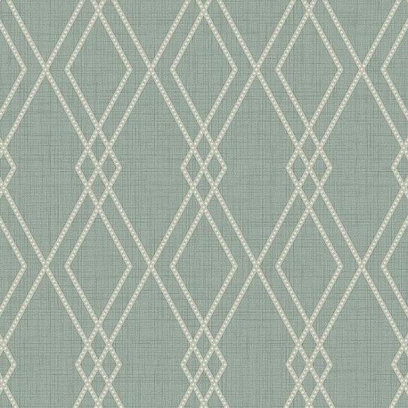 Обои Wallquest MS91404 Argyle