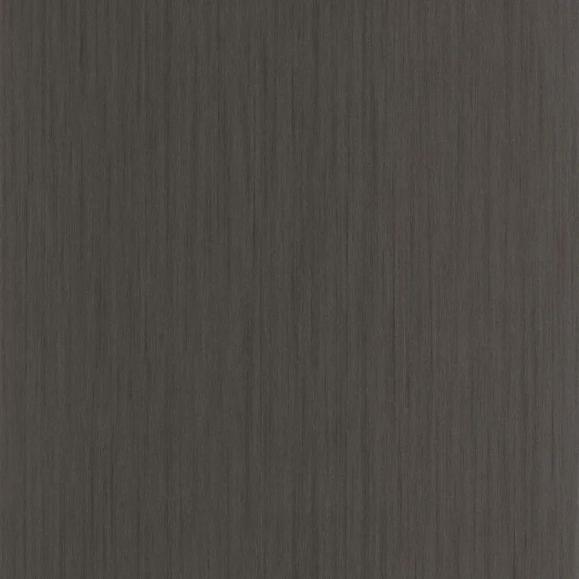 Обои виниловые Caselio 106809000 коллекции Woodline