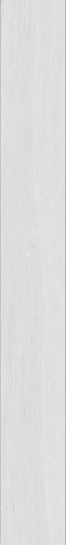 White 5x37,5   410TC01
