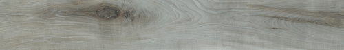 Hi Wood Smoke Grey Nat Re 759973