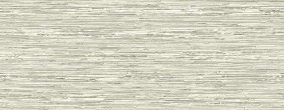 Обои Paper&Ink OY35239