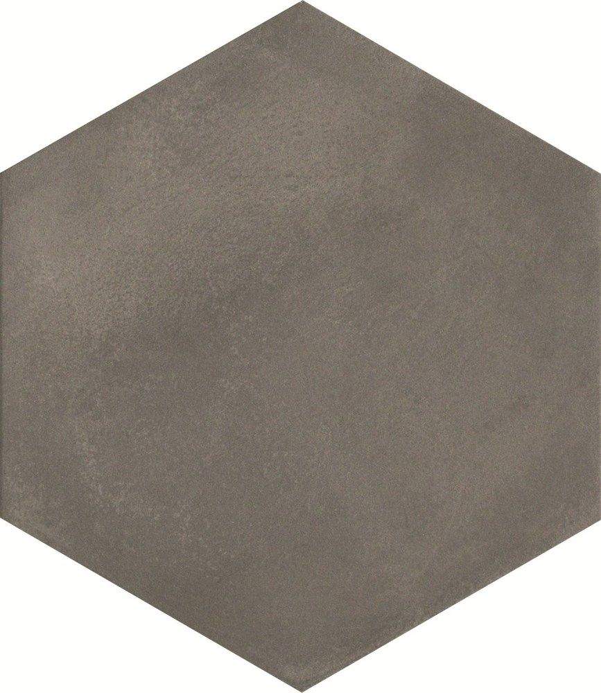 Firenze Grigio 21,6х25