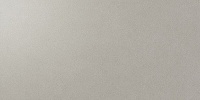 Grey Lappato 30х60