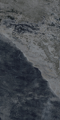 SANT'AGOSTINO METASTONE Night Natural