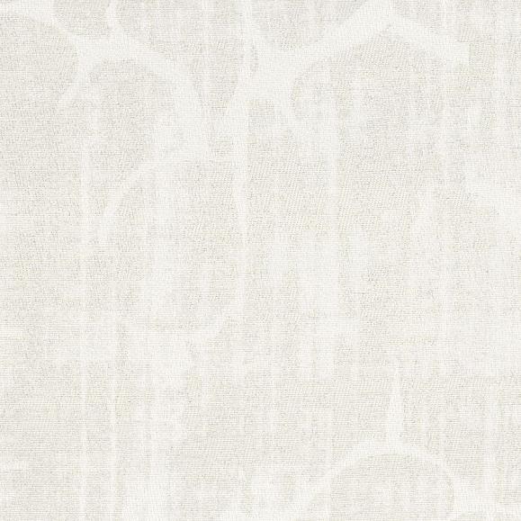 Обои Rubelli 23048-001 Charme wall Avorio