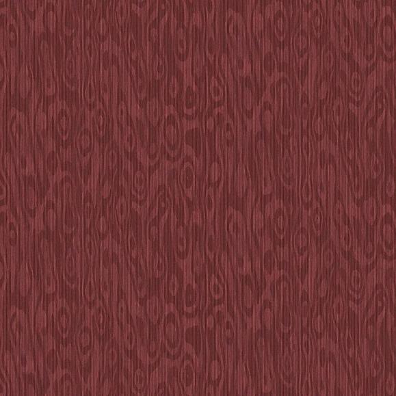 Обои Khroma RHA203 Russet Oackly