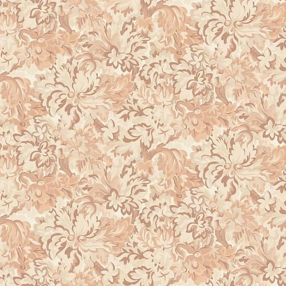 Обои Khroma RHA005 Peach Idilia