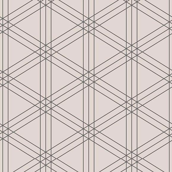 Обои Paper&Ink SY20901