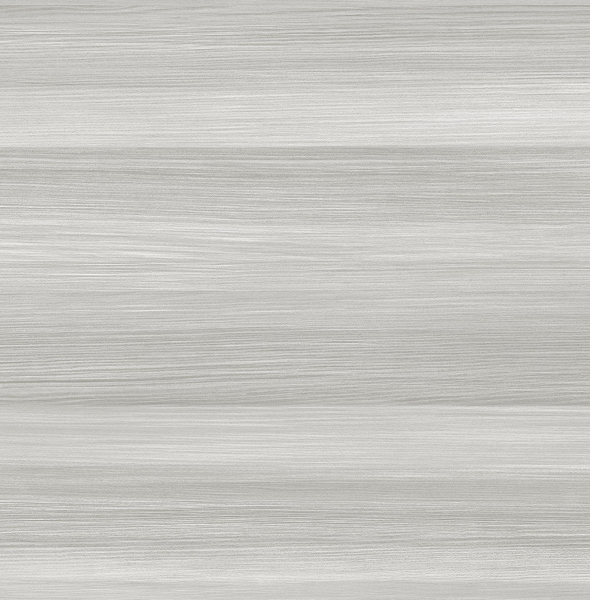 BV50208 (BW50208)