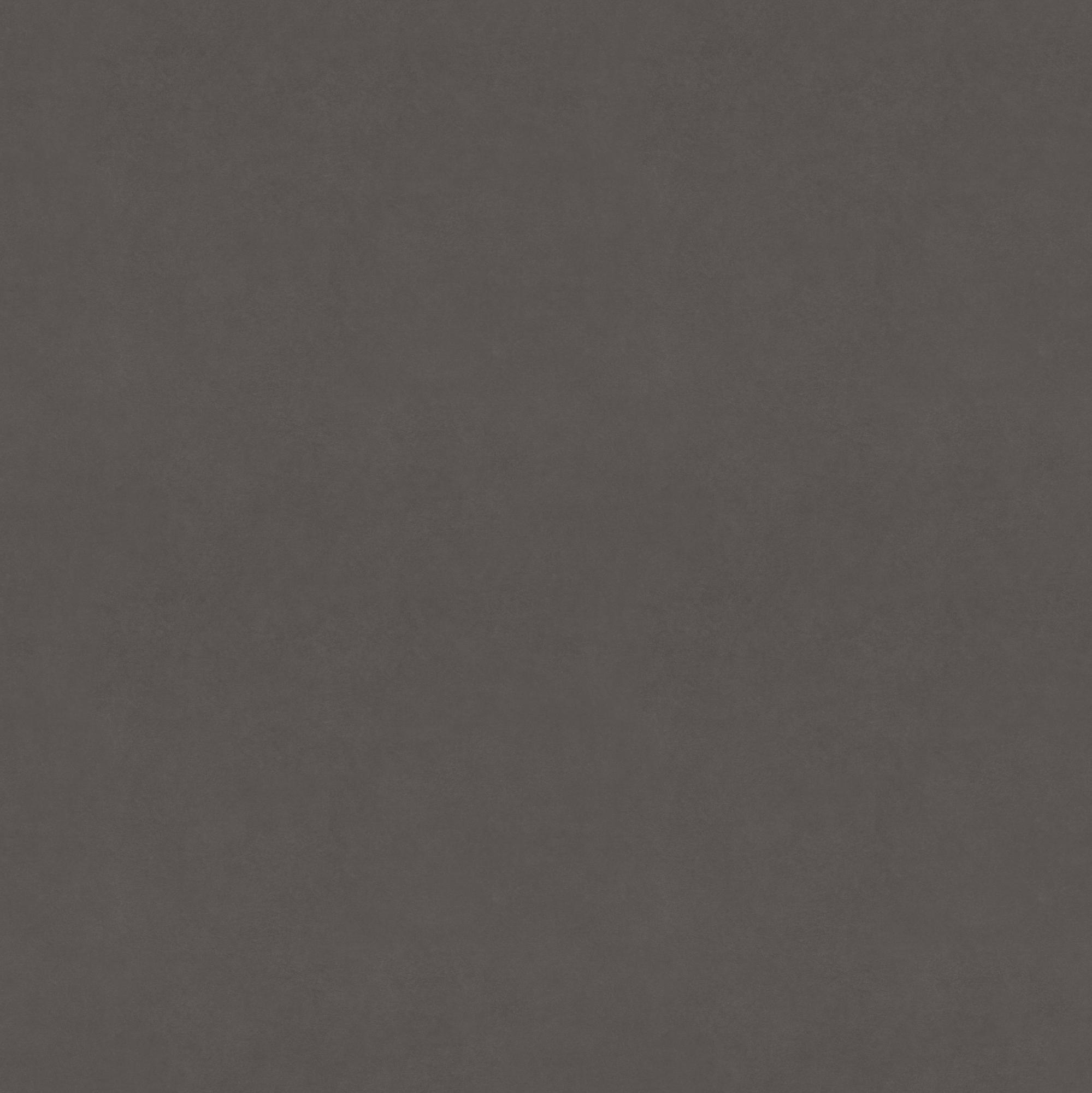 BA0048