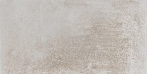 Керамогранит Oxide White 45х90