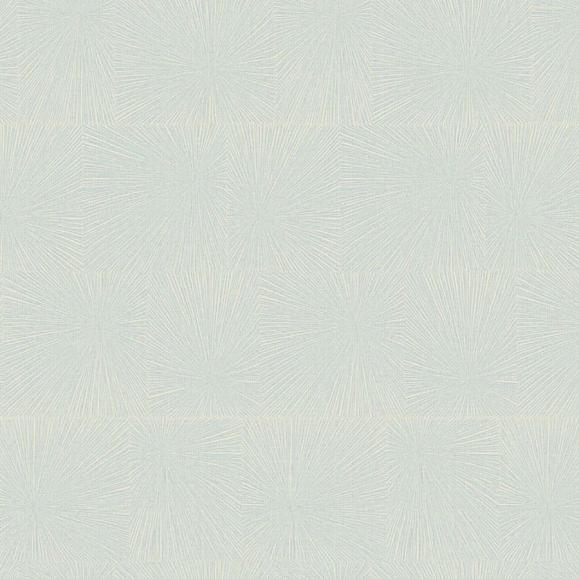 Обои Armani Casa GA5 9525 Saint Germain