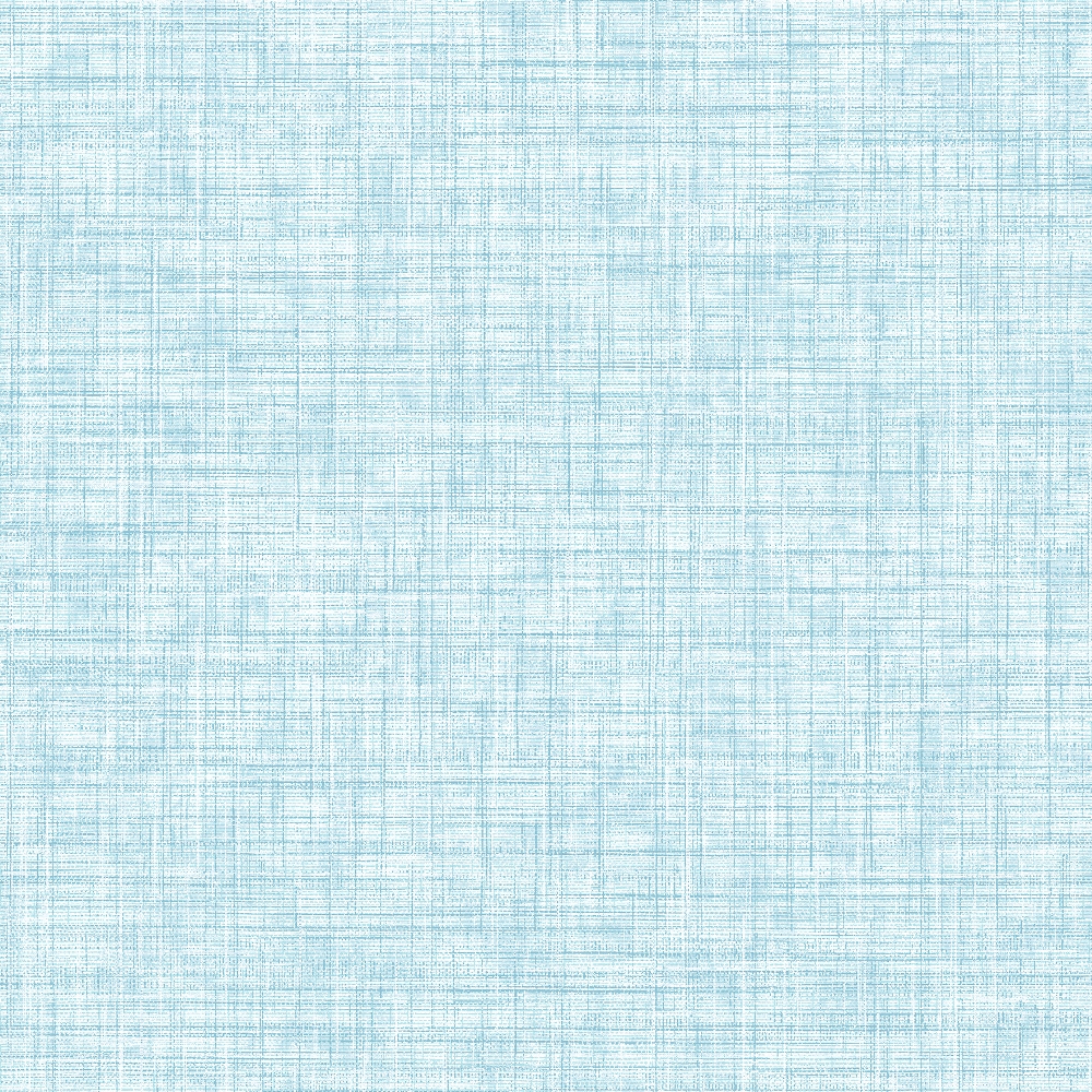 FD24276 (2821-24276)
