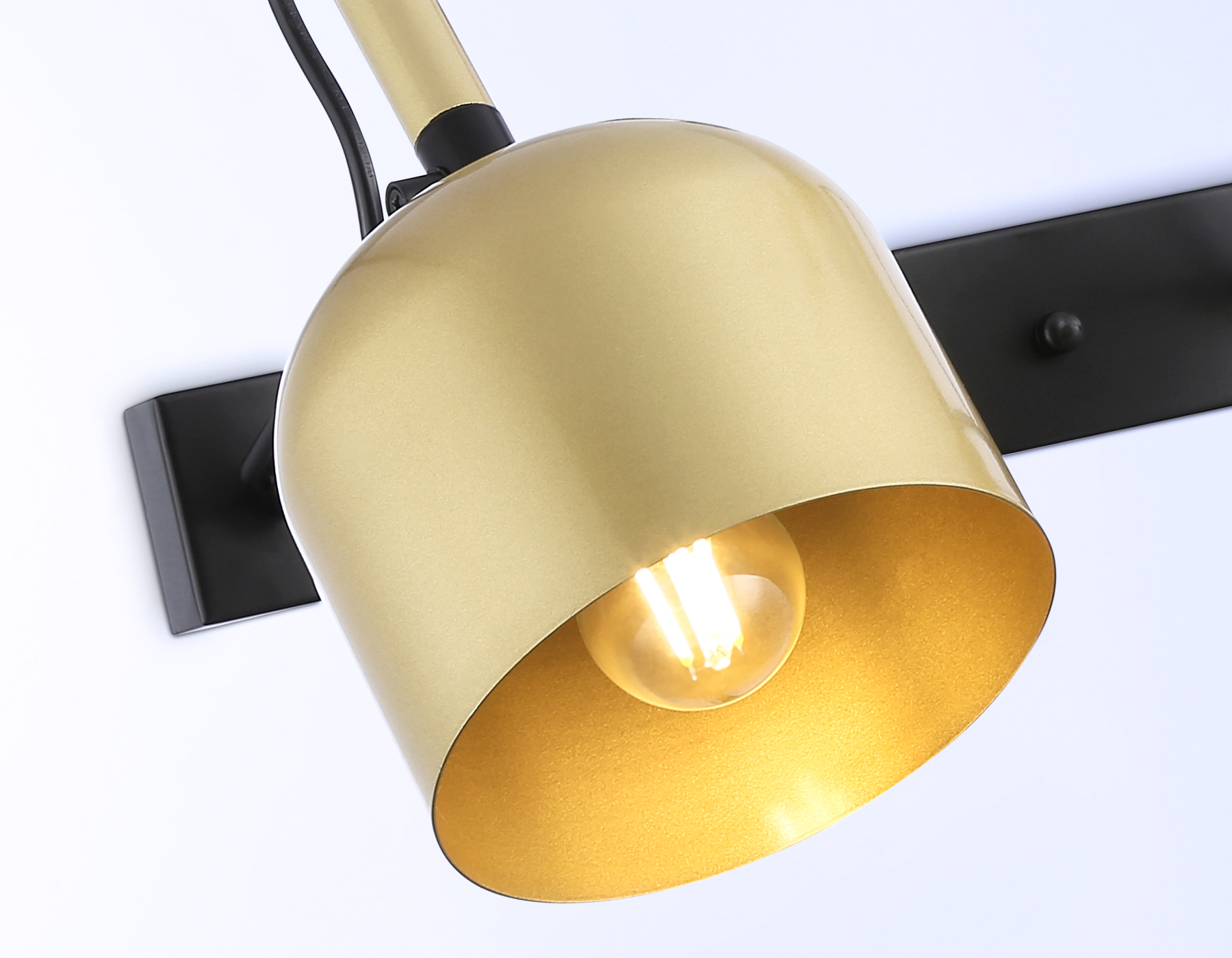 Спот Ambrella Light Traditional TR97106