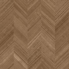 Обои Decaro Wallcoverings ARW077