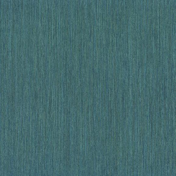 Обои Casamance 74853466 Maurelii Topaze
