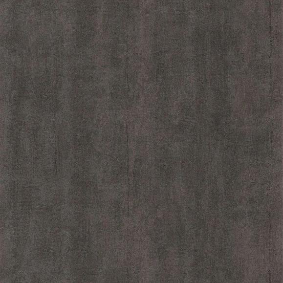 Обои Casadeco 88069509 Beton Noir graphite