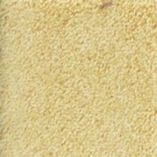 Ковровое покрытие Cashmere 230