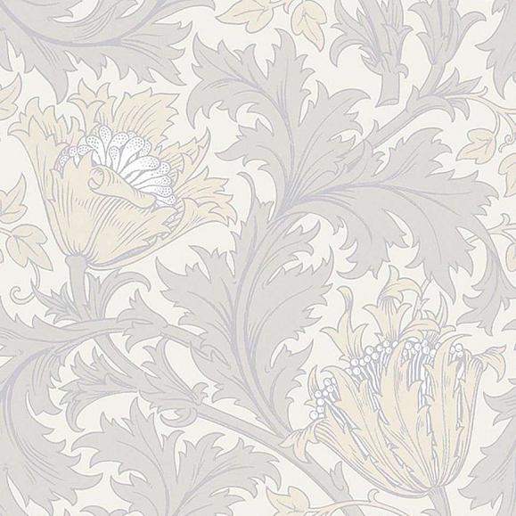 Обои флизелиновые Affresco JHD1907-COL2 коллекции Historical Wallpaper Part 1