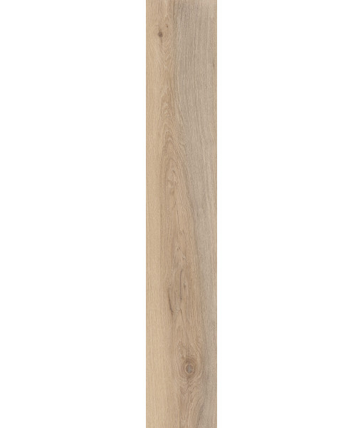 NATURALE RET 20x120