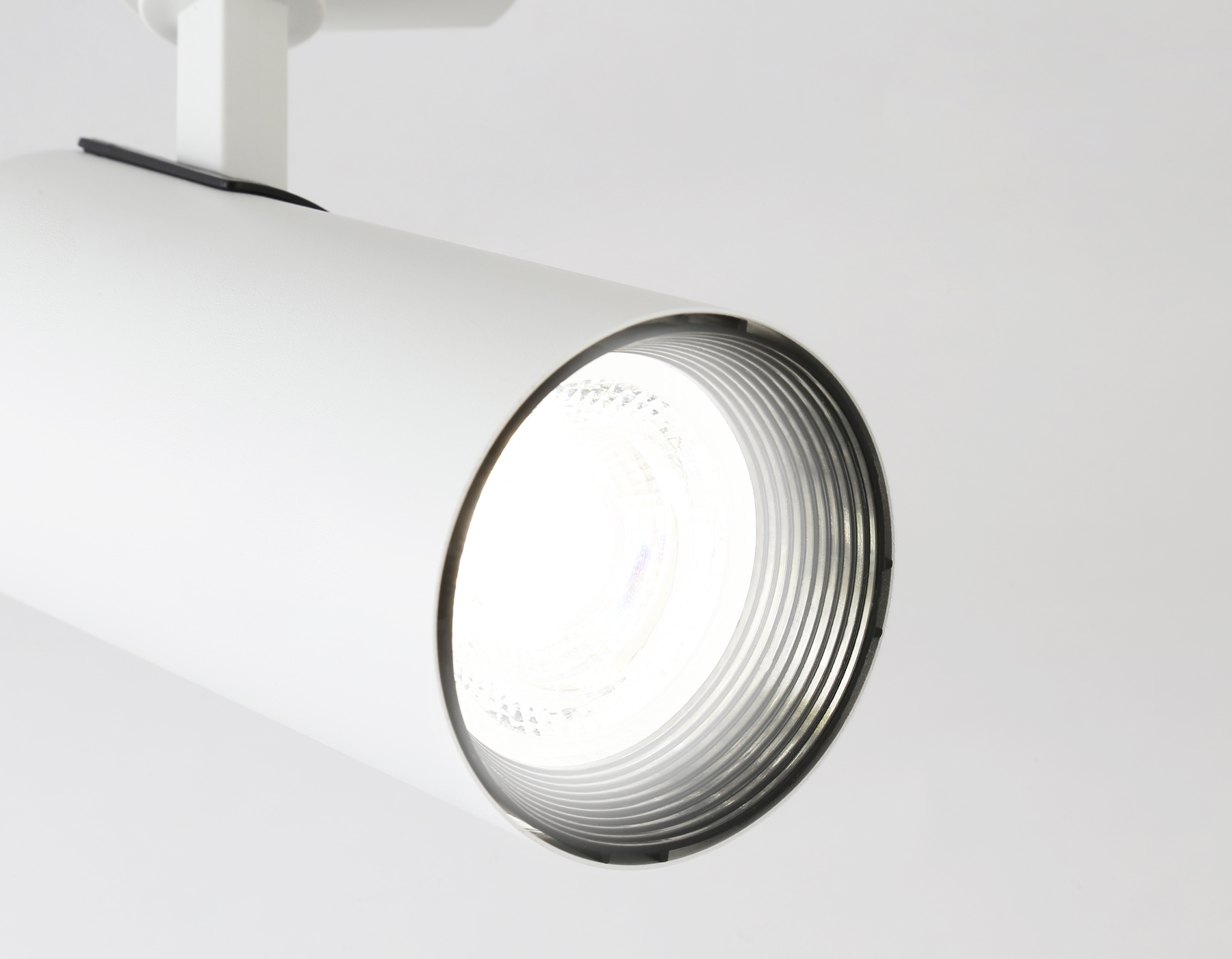 Трековый светильник Ambrella Light Track System GL5822