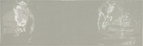 COUNTRY MIST GREEN 13,2х40