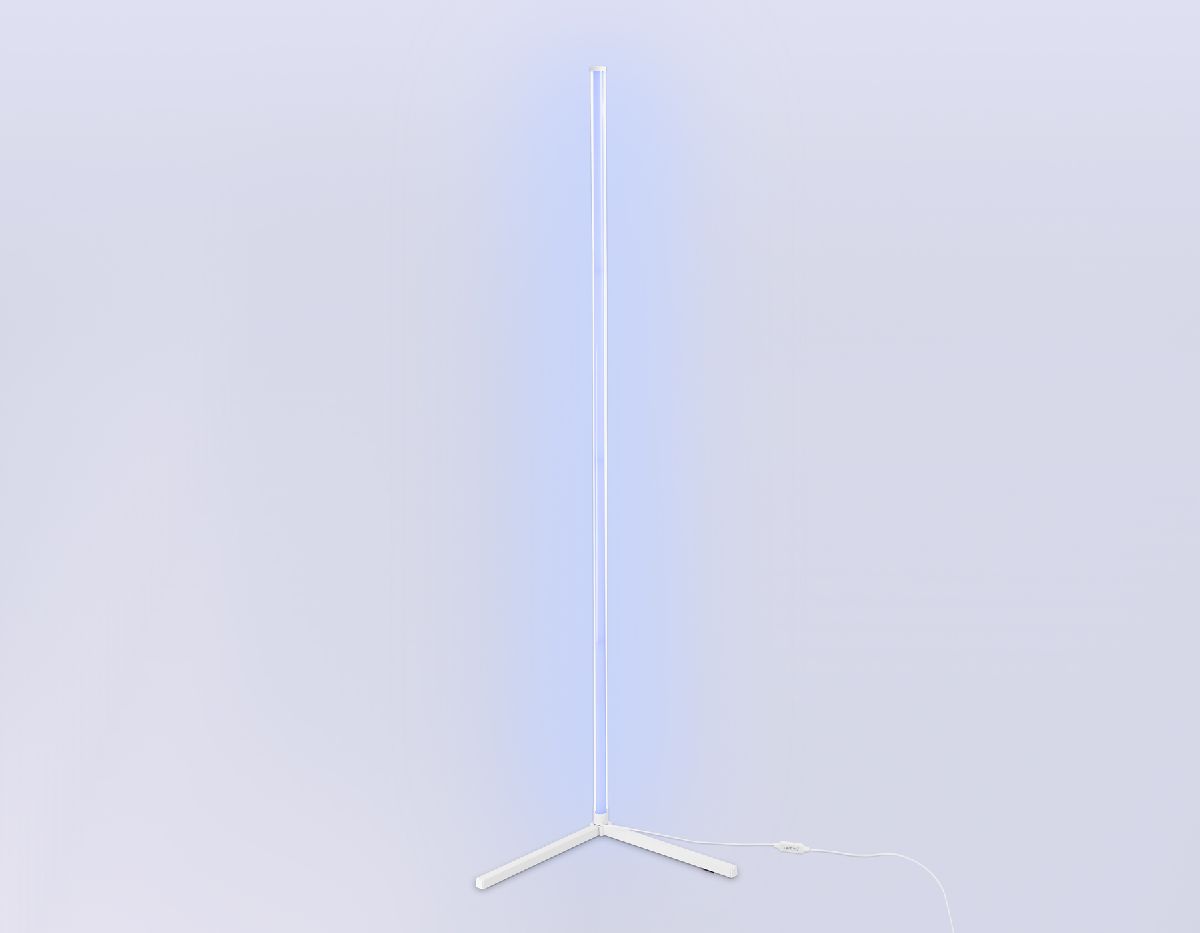 Торшер Ambrella Light Comfort LineTech FL8025