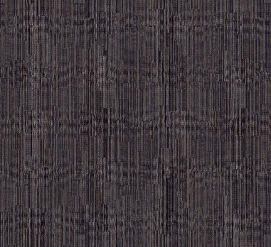 Обои Jannelli & Volpi 5860 Ambrosia