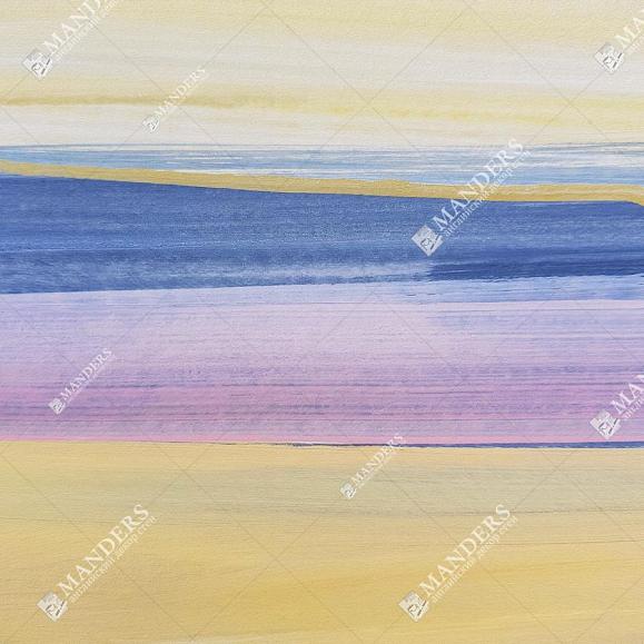 Панно Affresco RE861-COL1 Color 1