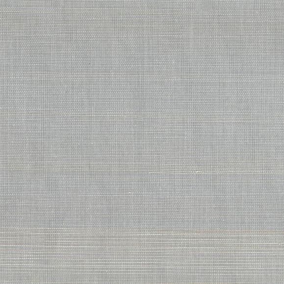 Обои Jannelli & Volpi J22 6149 Kaori