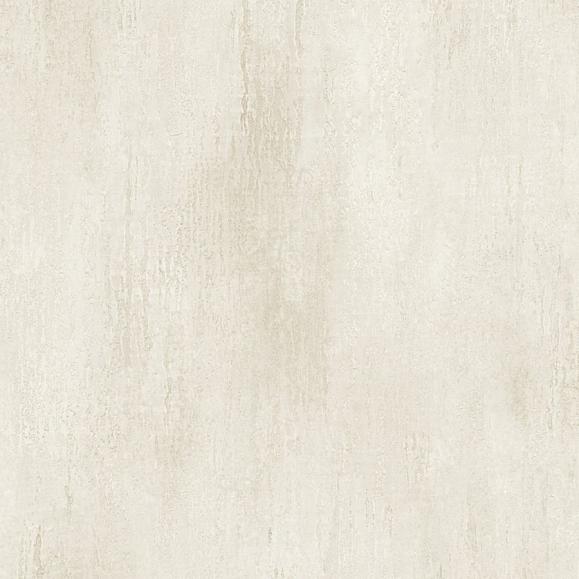 Обои York MN1900 Stucco Finish Baked Clay