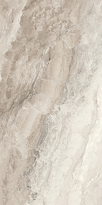 SANT'AGOSTINO MYSTIC Beige Krystal (20 вариантов паттерна)
